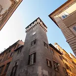Navona Tower Relais Πανσιόν