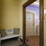 Navona Tower Relais 4*