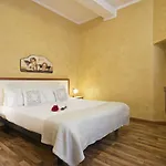 Navona Tower Relais Πανσιόν Ρώμη