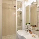Navona Tower Relais Πανσιόν