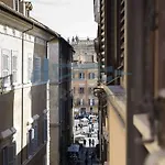 Navona Tower Relais Πανσιόν Ρώμη