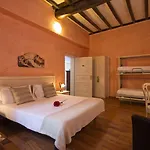 Navona Tower Relais Πανσιόν