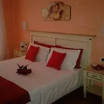 Πανσιόν Navona Tower Relais