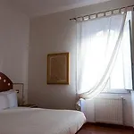 Navona Tower Relais