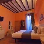 Navona Tower Relais 4* Ρώμη