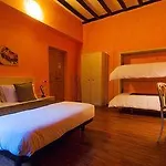 Navona Tower Relais Πανσιόν Ρώμη