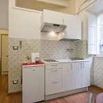Πανσιόν Navona Tower Relais Ρώμη