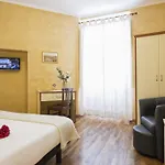 Navona Tower Relais Ρώμη