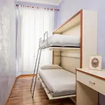 Navona Tower Relais Πανσιόν 4*