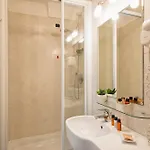Navona Tower Relais 4*