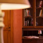 Πανσιόν Navona Tower Relais Ρώμη