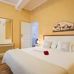 Navona Tower Relais Ρώμη