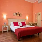 Navona Tower Relais 4*