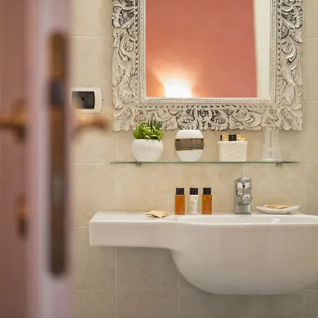 Navona Tower Relais 4*