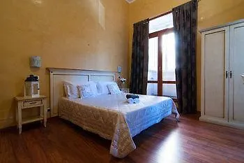 Navona Tower Relais