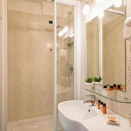 Navona Tower Relais 4*