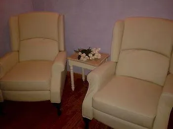 Navona Tower Relais 4*