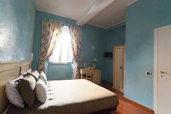 Navona Tower Relais 4* Rom