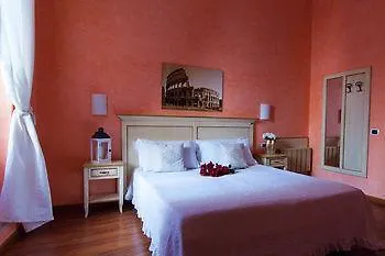 Navona Tower Relais Rom