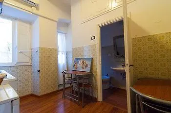 Navona Tower Relais 4* Rom