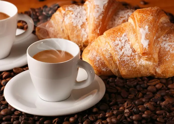 Navona Tower Relais Pensionat 4*