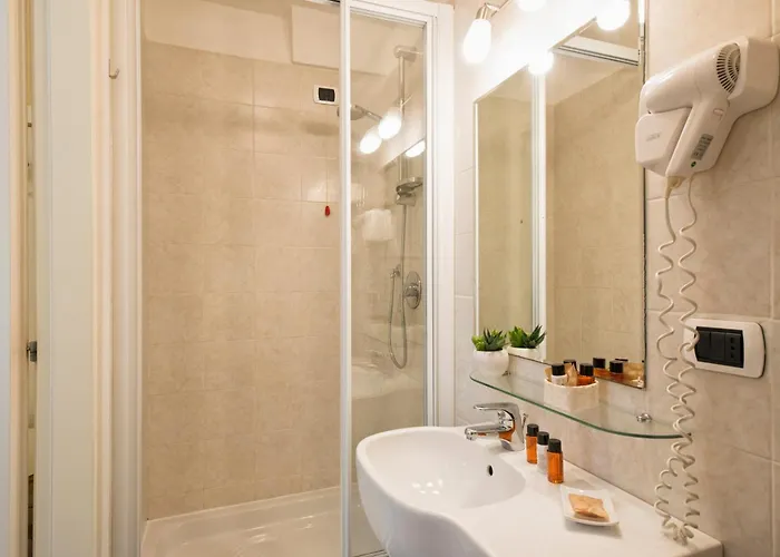 Navona Tower Relais 4*