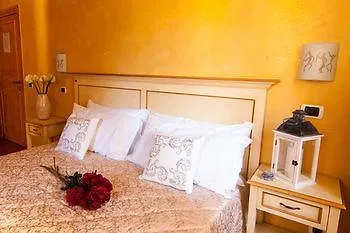 Navona Tower Relais 4* Rome