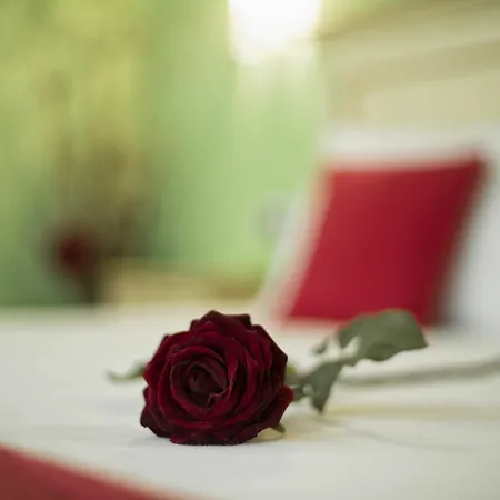 Navona Tower Relais 4*